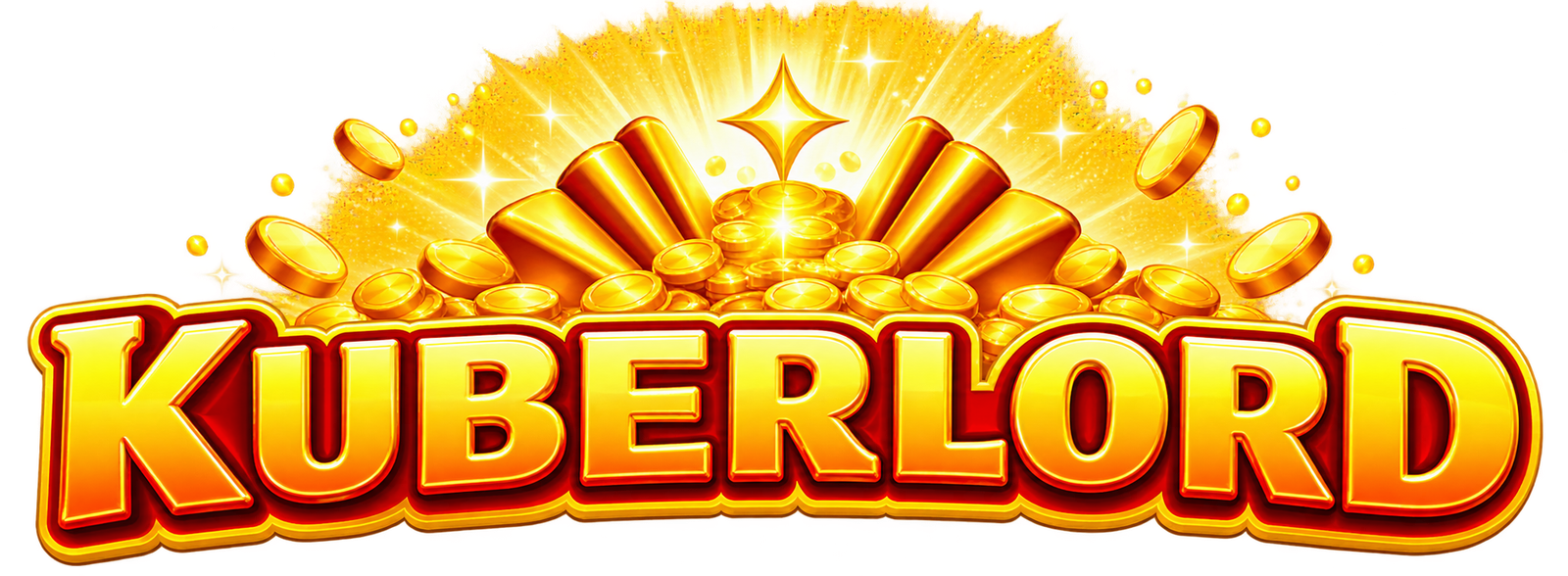 Kuberlord